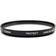 Canon Protect Lens Filter 67mm