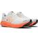 New Balance Fresh Foam X 1080v12 M - White with Neon Dragonfly and Hot Marigold