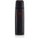 Thermos Light & Compact Thermoskanne 0.5L
