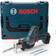 Bosch GSA 18 V-LI C Professional Solo