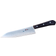 MAC Knife Chef BK-80 Kochmesser 20.3 cm