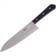 MAC Knife Chef BK-80 Kokkekniv 20.3 cm