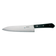 MAC Knife Chef BK-80 Kochmesser 20.3 cm