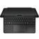 Brydge Protective Keyboard & Case For Surface Pro 8