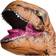 Rubies Inflatable Adult T-Rex Costume