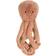 Jellycat Odell Octopus 23cm