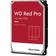 Western Digital Red Pro WD2002FFSX 2TB