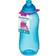 Sistema Hydration Twist ‘n’ Sip Squeeze Wasserflasche 0.33L