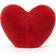 Jellycat Amuseable Heart 11cm