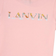 Lanvin T-shirt - English Rose