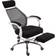 Vinsetto Ergonomic High Back Mesh Office Chair 47.2"