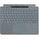 Microsoft Surface Pro Signature Keyboard with Slim Pen 2 (English)
