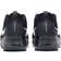 Nike Air VaporMax 2023 Flyknit W - Black/Anthracite/Sail