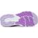 New Balance Fresh Foam X 1080v12 W - Electric Purple Med Cyber Lilac