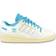 adidas Forum 84 Low Classic - Off White/Cream White/Preloved Blue