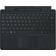 Microsoft Surface Pro Signature Keyboard (English)