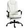 Vinsetto 7 Ponit Vibrating Massage Office Chair