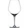 Spiegelau Authentis Red Wine Glass 25.361fl oz 4
