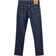 Levi's Men's 514 Straight Jeans - Z1485 Medium Indigo Worn