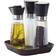 Rosendahl Grand Cru Oil- & Vinegar Dispenser 6.8fl oz