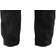 Fjällräven Keb Trousers W Regular - Black