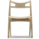 CH29P Kjøkkenstol
