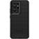 OtterBox Defender Series Pro Case for Galaxy S21 Ultra 5G