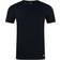 Polo Ralph Lauren Cotton Crew Neck T-shirt 3-pack - Black/Grey/White