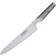 Global Classic G-3 Carving Knife 8.268 "