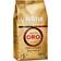 Lavazza Qualita Oro Coffee Beans 35.274oz