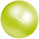 Toorx Gym Ball 65cm