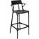 Kartell A.I. Recycled Bar Stool