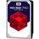 Western Digital Red Pro WD221KFGX 512MB 22TB