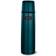 Thermos Light & Compact Thermoskanne 0.75L
