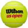 Wilson Us Open - 3 Balls