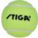 STIGA Sports Pack - 3 baller