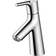 Hansgrohe Talis S with Pop-Up Waste (72010000) Chrom