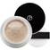 Armani Beauty Micro-fil Loose Powder #02 Porcelaine Beige