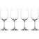 Spiegelau Winelovers White Wine Glass 12.8fl oz 4