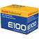 Kodak Professional Ektachrome E100G 135-36