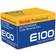 Kodak Professional Ektachrome E100G 135-36