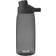 Camelbak Chute Mag Water Bottle 0.264gal