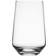 Iittala Essence Drink Glass 18.598fl oz 2