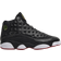 Nike Air Jordan 13 Retro M - Black/White/True Red