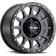 Method Race Wheels 305 NV Matte Black 17x8.5 6x5.5 ET0 CB108