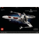 Lego Star Wars X Wing Starfighter 75355