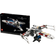 Lego Star Wars X Wing Starfighter 75355