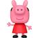 Funko Pop! Animation Peppa Pig
