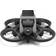 DJI Avata Pro View Combo Drone