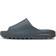 adidas Yeezy Slide - Slate Grey